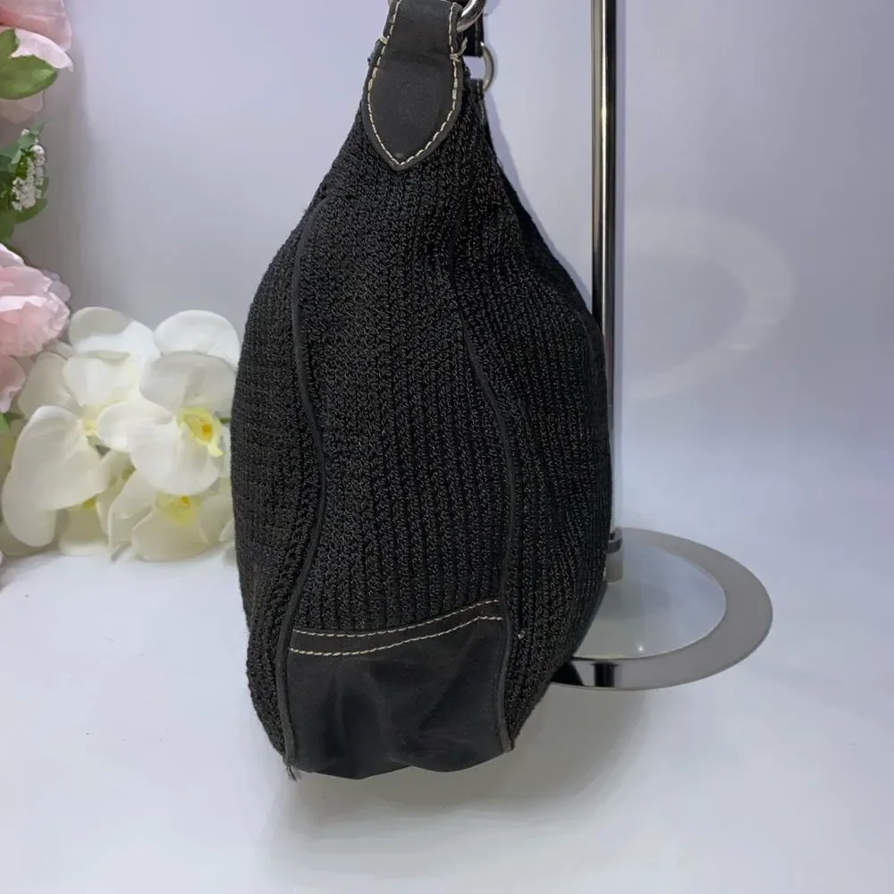 The Sak preowned very